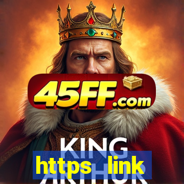 https link brawlstars com pt action voucher&code 976dc05c 347b 4768 ba89 144120c5bb82